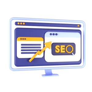 seo search engine optimization png 1